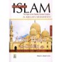 History of Islam: Ali ibn Abi Taalib